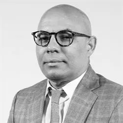 Venezuela como ensayo