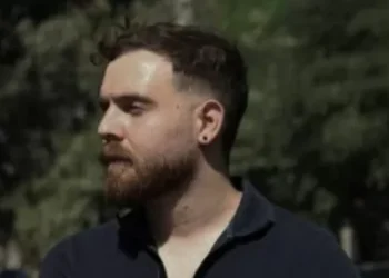 Condenaron a muerte a un joven de 26 años por participar en las protestas frente a el Gobierno iraní