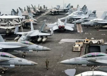 Irán trata de activar a sus grupos aliados en la región para convencer a Trump