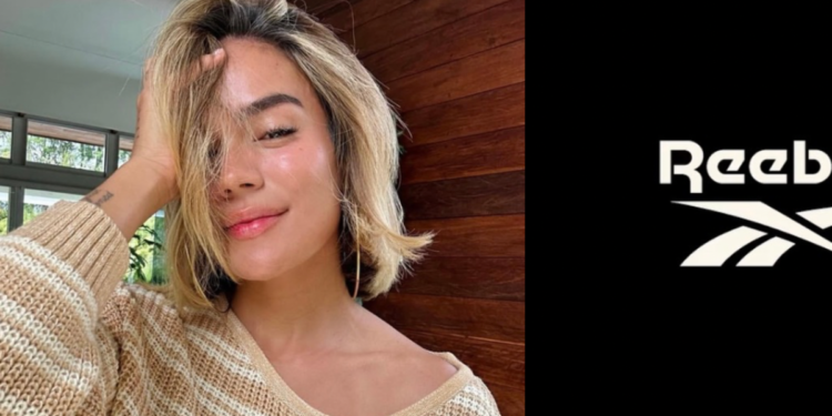 Karol G se convierte en embajadora de reconocida marca ecuménico: diseñará su propia línea de ropa