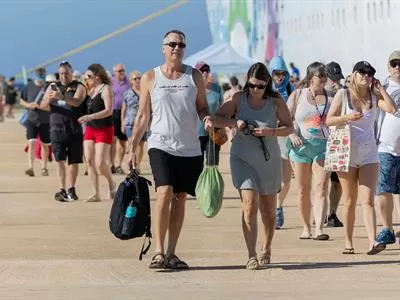 2025: el año del turismo dominicano