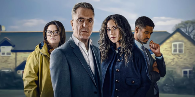 La miniserie de Netflix que pulverizó el esperado zaguero de ‘Stranger Things’ en 46 países: cuál es y de qué se trata