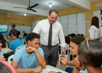 ¿Qué hace el Defensor del Pueblo?