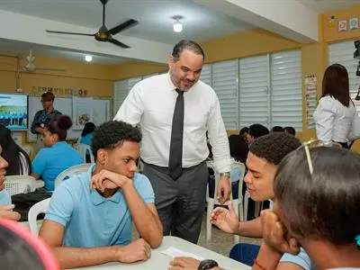 ¿Qué hace el Defensor del Pueblo?