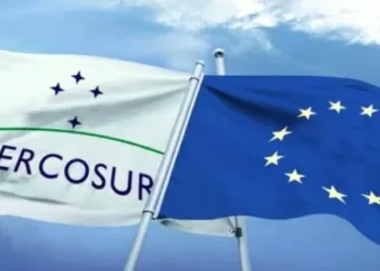 UE-Mercosur: los puntos más importantes del conformidad que puso a los ‘tractores de punta’ en Europa