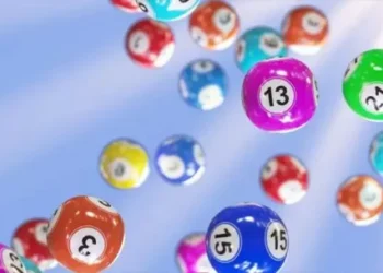 QUINIELA de ahora 22 de enero de 2026 EN VIVO: resultados de la Nacional y PROVINCIA