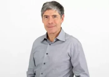 Abal Medina: “embestir a Maquiavelo significa embestir a buenas personas que tengan opiniones distintas”