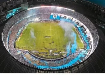 El mito de los siete gatos en el rodillo: la leyenda que condicionó décadas de la historia de Racing