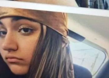 El ministro de Seguridad se expresó sobre la búsqueda de Constanza Baravalle Vidal: “No vamos a detener hasta encontrarla”