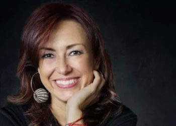 Alimentación ficción / El Condimentario