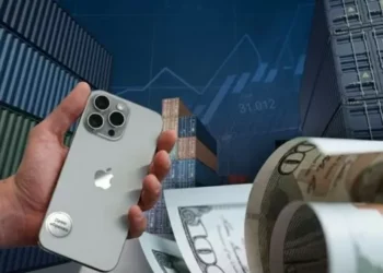 Arancel ausencia a celulares: una semana después, los precios no se movieron ni un centavo