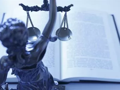 Vecina inquieta y la empresa que esperaba