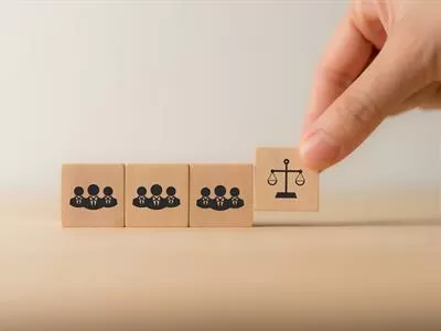 Los costos ocultos de la perención legislativa