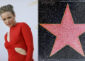 Rachel McAdams, de ‘Chicas malas’, ‘El diario de Noa’ y ‘Doctor Strange’, recibe estrella en el paseo de la boga de Hollywood: ‘Quiero agradecerles’