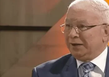 El esperado decreto de Tomás Hernández Alberto