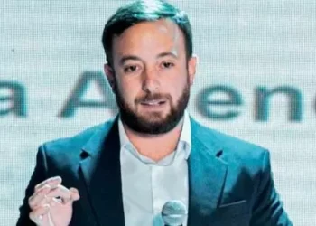 Vuelven las Fuerzas del Cielo. Y con una nueva fobia