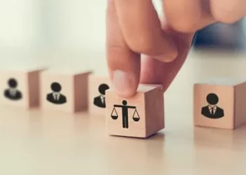 Honestidad personal: El factor humano puede vulnerar los controles