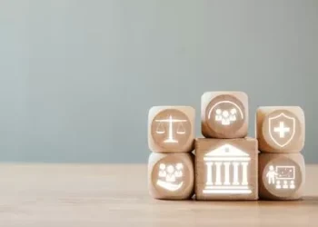 Cuando el estado garantiza, la confianza se sostiene