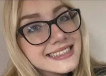 La Provincia de Buenos Aires inhabilitó a Eugenia Rolón para sacar el registro tras enfrentarse alcoholizada y sin carnet