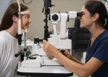 Ni intervenir, ni retirarse, el Estado debe equilibrar