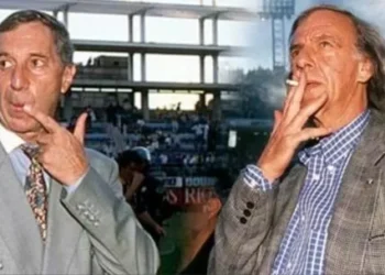 Menotti y Bilardo: la fractura ideológica que ejemploó la identidad del fútbol argentino