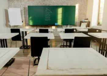 Calendario escolar 2026: las cuatro fechas claves en la provincia de Buenos Aires