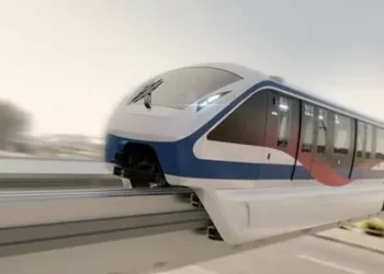 recato y conflicto de interés en la licitación del monorriel de SD