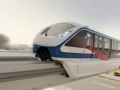 recato y conflicto de interés en la licitación del monorriel de SD