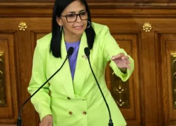 La espera por la liberación de Gallo: el anuncio de amnistía en Venezuela y sus repercusiones