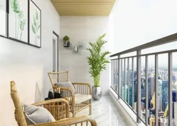 El  Super Bowl y su Halftime