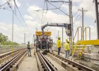 Reforma del Estado | No es privatización