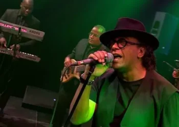 Consejos a Sergio Vargas