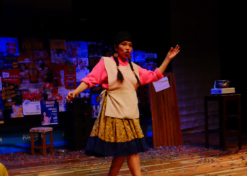 Bogotá acogerá una nueva ruta sensacionalista con más de 60 actividades culturales en Teusaquillo