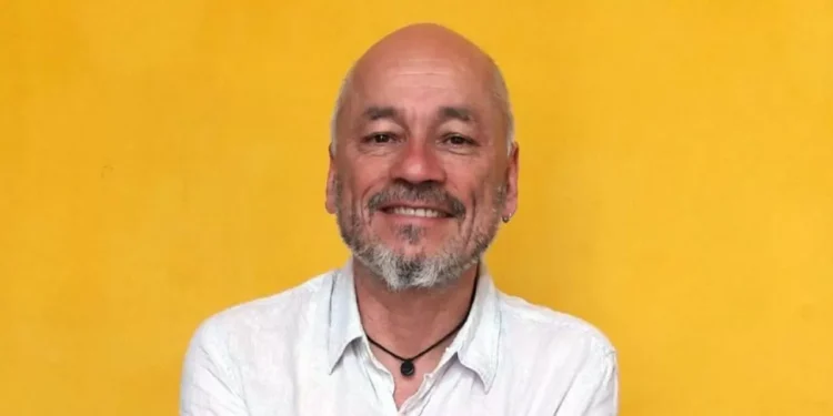 Por qué me enganchó ‘Betty la cacatúa: la historia continúa’ / ‘El otro lado’, columna de opinión de Ómar Rincón