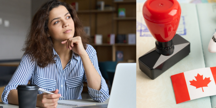 Ofrecen trabajo para colombianos en Canadá con un sueldo de $10.000.000 mensuales: estos son los requisitos que debe acatar y otros detalles
