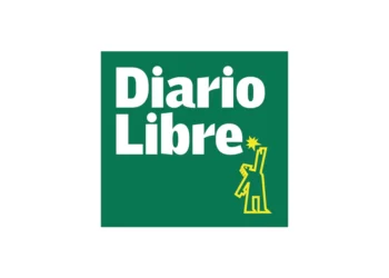 En Relevo: De metas y acciones