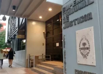 El STJ declaró inconstitucional el fin a la valoración de títulos y postítulos docentes