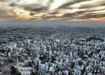 El Gobierno provincial extendió el plazo de pago del Impuesto Inmobiliario