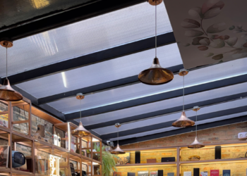 Librerías en Bogotá: esos refugios donde el libro vuelve a ser una experimento para los amantes de la lectura