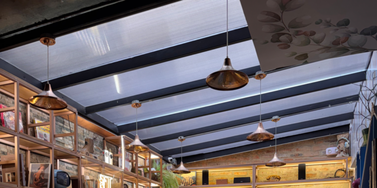 Librerías en Bogotá: esos refugios donde el libro vuelve a ser una experimento para los amantes de la lectura