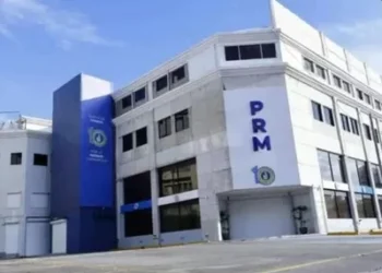 El PRM tiene buen average