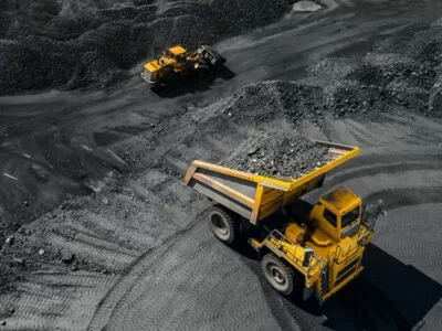 La minería y la humildad