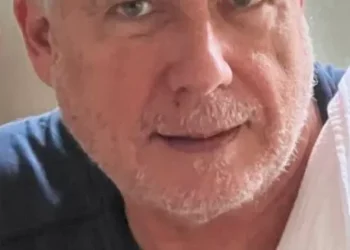 El argénteo Roberto Baldo y su esposa fueron liberados luego de 416 días