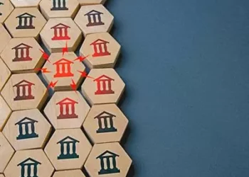 Un Estado no puede desarrollarse sin método