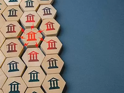 Un Estado no puede desarrollarse sin método