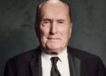 Las mil caras de Robert Duvall, la leyenda de Hollywood que quia necesitó ser galán