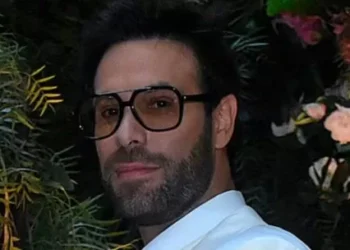 Elías Piccirillo rompe el silencio: encuentro exclusiva de cuatro horas desde su prisión domiciliaria