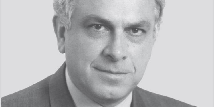 Fallece el escritor Francisco Javier Leal Quevedo, reconocido por su aporte a la literatura infantil y jovial