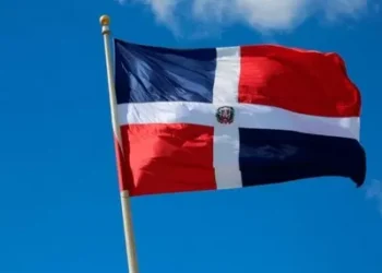 Independencia dominicana | 27 de febrero: destino y responsabilidad