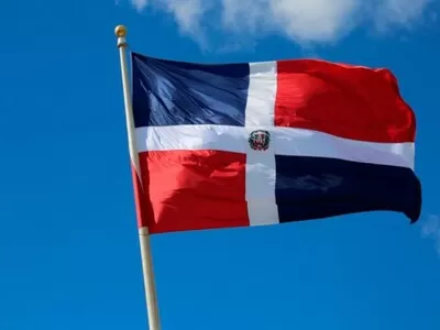 Independencia dominicana | 27 de febrero: destino y responsabilidad